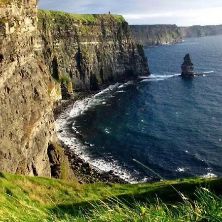 Island View *